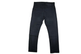 DIESEL D-VIKER 09A15 JEANS STRAIGHT