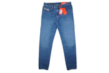 DIESEL D-FINING 09E34 JEANS TAPERED