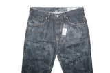 DIESEL MHARKY 084WG JEANS SLIM SKINNY