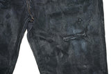 DIESEL MHARKY 084WG JEANS SLIM SKINNY