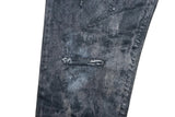 DIESEL MHARKY 084WG JEANS SLIM SKINNY