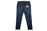 DOLCE & GABBANA SKINNY JEANS GY07LZ