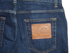DOLCE & GABBANA SKINNY JEANS GY07LZ