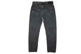 DIESEL NEW CHEYENNE 0859G JEANS W32 L32 COMFORT TAPERED