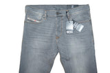 DIESEL TEPPHAR-X RB061 JEANS SLIM