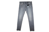 DIESEL TEPPHAR-X RB061 JEANS SLIM