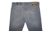 DIESEL TEPPHAR-X RB061 JEANS SLIM