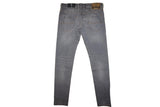 DIESEL TEPPHAR-X RB061 JEANS SLIM
