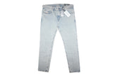 DIESEL THOMMER-R R9F12 JEANS SLIM FIT