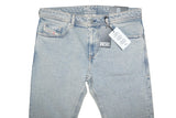 DIESEL THOMMER-R R9F12 JEANS SLIM FIT