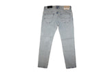 DIESEL THOMMER-R R9F12 JEANS SLIM FIT