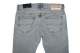 DIESEL THOMMER-R R9F12 JEANS SLIM FIT
