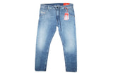 DIESEL KROOLEY-Y-T R69ZV JOGG JEANS