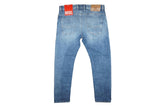 DIESEL KROOLEY-Y-T R69ZV JOGG JEANS