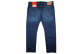 DIESEL SAFADO-X R0HN9 JEANS W40 L30 STRAIGHT