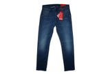 DIESEL KROOLEY-T RR84Y JOGG JEANS