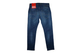 DIESEL KROOLEY-T RR84Y JOGG JEANS