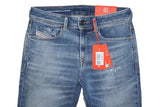 DIESEL SLEENKER 09G35 JEANS SKINNY