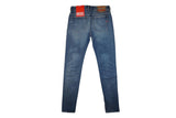 DIESEL SLEENKER 09G35 JEANS SKINNY