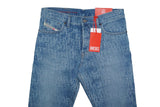 DIESEL 1995 007F5 JEANS SLIM FIT