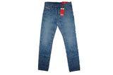 DIESEL 1995 007F5 JEANS SLIM FIT