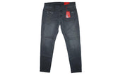 DIESEL D-STRUKT-Z-NE 068CN JOGG JEANS