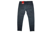 DIESEL D-STRUKT-Z-NE 068CN JOGG JEANS