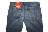 DIESEL D-STRUKT-Z-NE 068CN JOGG JEANS