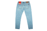 DIESEL D-STRUKT 0GHAC JEANS SLIM