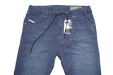DIESEL NARROT-NE-R R684T JOGG JEANS