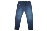 DIESEL NARROT-NE-R R684T JOGG JEANS