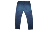 DIESEL NARROT-NE-R R684T JOGG JEANS