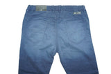 DIESEL NARROT-NE-R R684T JOGG JEANS
