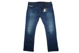 DIESEL ZATINY RB062 JEANS SLIM