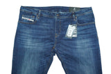 DIESEL ZATINY RB062 JEANS SLIM