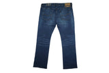 DIESEL ZATINY RB062 JEANS SLIM