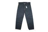 DIESEL DAGH 0088Z JEANS REGULAR STRAIGHT