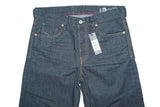 DIESEL DAGH 0088Z JEANS REGULAR STRAIGHT
