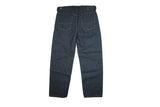 DIESEL DAGH 0088Z JEANS REGULAR STRAIGHT