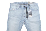 DIESEL THOMMER-Y-NE R9H1X JOGG JEANS