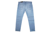 DIESEL THOMMER-Y-NE R9H1X JOGG JEANS