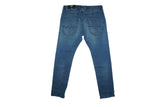 DIESEL KROOLEY-NE R68KB JOGG JEANS