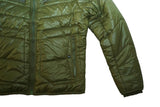 DIESEL WADJO JACKET