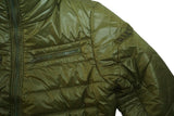 DIESEL WADJO JACKET