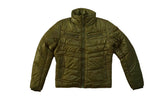 DIESEL WADJO JACKET