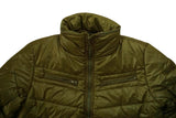 DIESEL WADJO JACKET