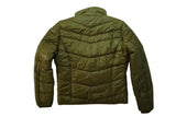 DIESEL WADJO JACKET