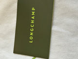 RRP £400 Longchamp le Pliage xtra xs handbag