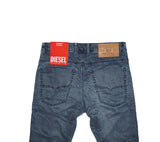 DIESEL KROOLEY-Y-NE 069ZY
JOGG JEANS W30 L32 100%
AUTHENTIC