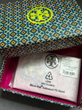 Tory Burch card case
